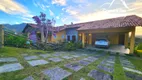 Foto 6 de Casa de Condomínio com 4 Quartos à venda, 260m² em Pedra Azul, Domingos Martins