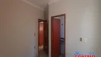 Foto 15 de Casa com 3 Quartos à venda, 67m² em Vila Jacobucci, São Carlos