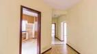 Foto 17 de Casa de Condomínio com 5 Quartos à venda, 590m² em Park Way , Brasília