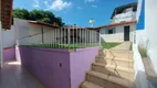 Foto 28 de Casa com 3 Quartos à venda, 243m² em Fontesville, Juiz de Fora