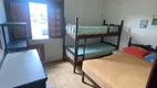 Foto 15 de Apartamento com 3 Quartos à venda, 100m² em , Salinópolis