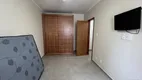 Foto 14 de Apartamento com 1 Quarto à venda, 50m² em Jardim Las Palmas, Guarujá
