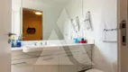 Foto 10 de Apartamento com 3 Quartos à venda, 275m² em Moema, São Paulo