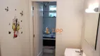 Foto 30 de Casa de Condomínio com 3 Quartos à venda, 350m² em Arua, Mogi das Cruzes