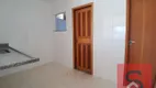 Foto 11 de Casa de Condomínio com 3 Quartos à venda, 82m² em Peró, Cabo Frio