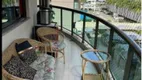 Foto 2 de Apartamento com 2 Quartos à venda, 68m² em Jacarepaguá, Rio de Janeiro