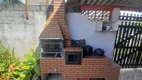 Foto 3 de Casa com 2 Quartos à venda, 99m² em Balneário Gaivota, Itanhaém