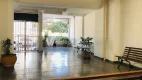 Foto 8 de Apartamento com 1 Quarto à venda, 60m² em Centro, Campinas