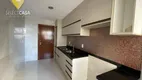 Foto 4 de Apartamento com 4 Quartos à venda, 130m² em Mata da Praia, Vitória