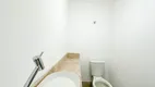 Foto 20 de Apartamento com 3 Quartos à venda, 105m² em Móoca, São Paulo