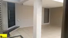 Foto 2 de Casa com 3 Quartos à venda, 200m² em Jardim Asturias, São José do Rio Preto