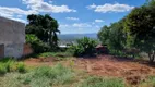 Foto 9 de Lote/Terreno à venda, 300m² em Feitoria, São Leopoldo