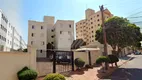 Foto 14 de Apartamento com 3 Quartos para alugar, 63m² em Nova América, Piracicaba