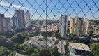 Foto 7 de Apartamento com 4 Quartos à venda, 223m² em Vila Prudente, São Paulo