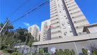 Foto 24 de Apartamento com 3 Quartos à venda, 75m² em Jardim Carvalho, Porto Alegre