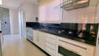 Foto 9 de Apartamento com 3 Quartos para alugar, 163m² em Vila Clementino, São Paulo