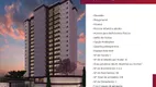 Foto 7 de Apartamento com 3 Quartos à venda, 72m² em Condominio Residencial Colinas do Paratehy, São José dos Campos