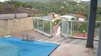 Foto 6 de Casa com 4 Quartos à venda, 260m² em Badu, Niterói