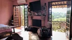 Foto 22 de Casa com 3 Quartos à venda, 532m² em Nova Fazendinha, Carapicuíba