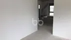 Foto 26 de Apartamento com 2 Quartos à venda, 180m² em Cambuí, Campinas