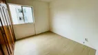 Foto 7 de Apartamento com 3 Quartos à venda, 103m² em Candeal, Salvador