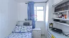 Foto 23 de Apartamento com 2 Quartos à venda, 72m² em Renascença, Belo Horizonte