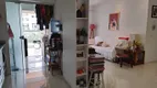 Foto 19 de Apartamento com 2 Quartos à venda, 90m² em Campeche, Florianópolis