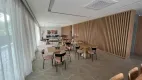 Foto 16 de Apartamento com 2 Quartos à venda, 73m² em Vila Madalena, São Paulo