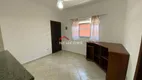 Foto 8 de Casa de Condomínio com 2 Quartos à venda, 48m² em Maracanã, Praia Grande