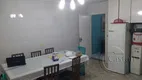 Foto 8 de Sobrado com 2 Quartos à venda, 240m² em Móoca, São Paulo