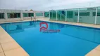 Foto 38 de Apartamento com 2 Quartos à venda, 75m² em Mirim, Praia Grande