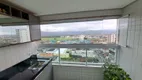 Foto 3 de Apartamento com 2 Quartos à venda, 69m² em Vila Caicara, Praia Grande