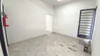 Foto 9 de Sala Comercial para alugar, 160m² em Paulista, Piracicaba