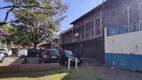 Foto 19 de Imóvel Comercial com 3 Quartos para alugar, 277m² em Jardim Proença, Campinas