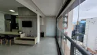 Foto 4 de Apartamento com 1 Quarto para alugar, 46m² em Itaim Bibi, São Paulo