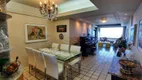Foto 4 de Apartamento com 4 Quartos à venda, 156m² em Casa Caiada, Olinda