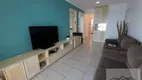 Foto 6 de Apartamento com 2 Quartos à venda, 72m² em Balneário Maracanã, Praia Grande