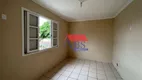 Foto 22 de Apartamento com 3 Quartos à venda, 72m² em Vila Nova, Cubatão