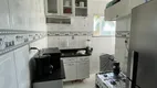 Foto 15 de Apartamento com 2 Quartos à venda, 47m² em Nova Brasília, Salvador