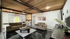 Foto 4 de Casa com 3 Quartos à venda, 450m² em Cidade Jardim Guapimirim, Guapimirim