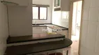Foto 8 de Apartamento com 3 Quartos à venda, 125m² em Vila Caminho do Mar, São Bernardo do Campo