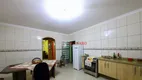 Foto 21 de Sobrado com 3 Quartos à venda, 90m² em Vila Progresso, Guarulhos