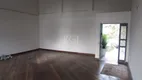 Foto 14 de Ponto Comercial para alugar, 101m² em Cristal, Porto Alegre