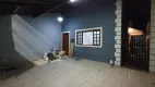 Foto 31 de Sobrado com 3 Quartos para alugar, 150m² em Jardim Santa Maria, Jacareí