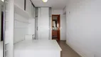 Foto 35 de Apartamento com 2 Quartos à venda, 69m² em Passo da Areia, Porto Alegre