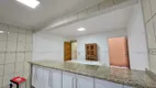 Foto 10 de Sobrado com 3 Quartos à venda, 122m² em Campestre, Santo André