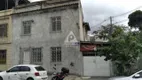 Foto 5 de Casa com 3 Quartos à venda, 110m² em Todos os Santos, Rio de Janeiro