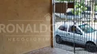 Foto 14 de Sobrado com 3 Quartos à venda, 294m² em Jardim Beatriz, São Paulo