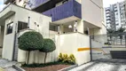 Foto 31 de Apartamento com 4 Quartos à venda, 212m² em Setor Nova Suiça, Goiânia