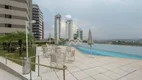 Foto 34 de Apartamento com 4 Quartos à venda, 136m² em Vila da Serra, Nova Lima